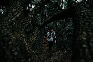 BIB: 
                            <button type="button" onclick="openModal(25690130)" class="btn btn-primary btn-sm float-right btn-popup" data-toggle="modal" data-target=".modal-high-quality">
                        <i class="fas fa-shopping-cart"></i> Add to Cart
                    </button>
                                            <button type="button" onclick="isThisMe(25690130, true)" class="btn btn-success btn-sm float-right btn-popup btn-isme hidden" data-toggle="tooltip" data-placement="bottom" title="นี่คือรูปของคุณใช่ไหม คลิกที่นี่เพื่อเอาเข้าอัลบั้ม">
                        <i class="fas fa-plus"></i> Add to album
                    </button>
                    <button type="button" onclick="isThisMe(25690130, false)" class="btn btn-warning btn-sm float-right btn-popup btn-isnotme hidden">
                        <i class="fas fa-ban"></i> Remove from album
                    </button>